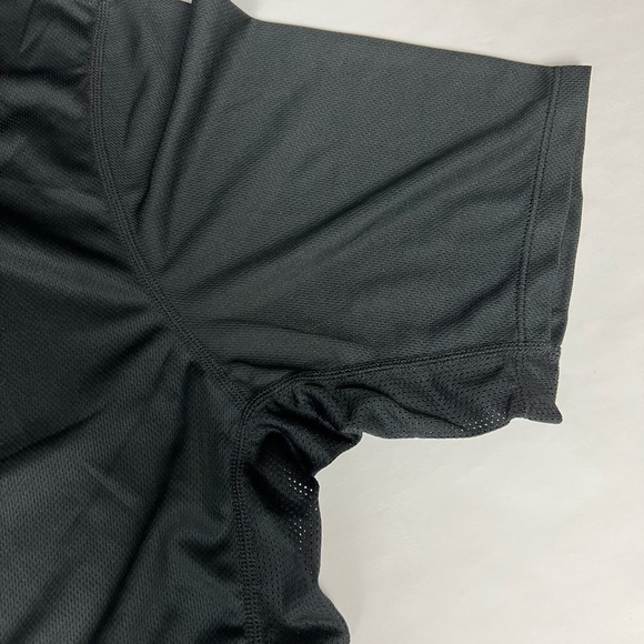 Nike Dri-Fit Running Canton Soccer Club Celtic T-shirt. Men’s Sz L. 644396-309 - Picture 8 of 9